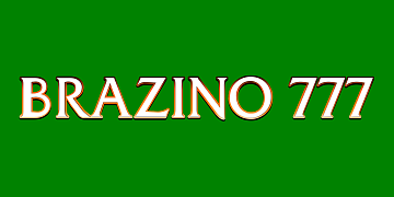 Casino online