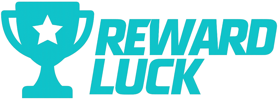 rewardluck_com